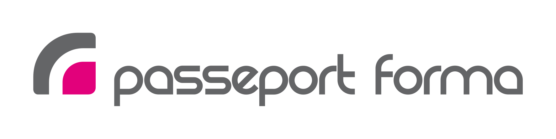 logo Passeport 2-1