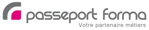 logo Passeport3
